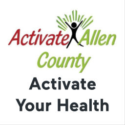 Podcast thumbnail for Activate Your Health