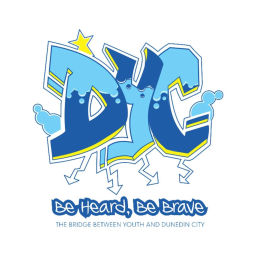 Podcast thumbnail for Dunedin Youth Council on Air