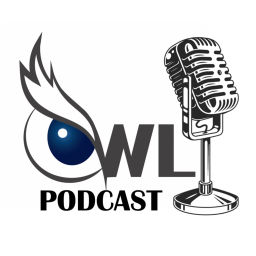 Podcast thumbnail for El Podcast de OWL Master