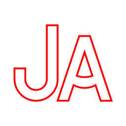 Podcast thumbnail for Ja Ja Ja Nee Nee Nee