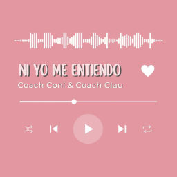 Podcast thumbnail for Ni yo me entiendo