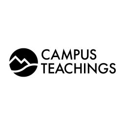Podcast thumbnail for River Valley Campus Teachings