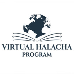 Podcast thumbnail for VHP Quick Guides