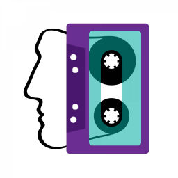Podcast thumbnail for Different Head