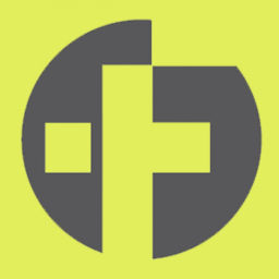 Podcast thumbnail for Family Worship Center Grant County