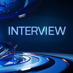 Podcast thumbnail for INTERVIEW - CNN Prima NEWS