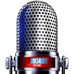 Podcast thumbnail for The 904 Now