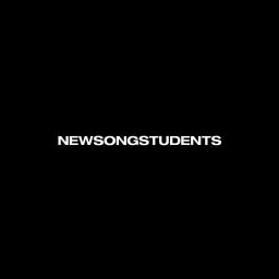 Podcast thumbnail for New Song Students OKC