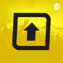 Podcast thumbnail for Equippers Flensburg