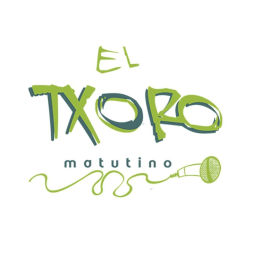 Podcast thumbnail for El Txoro