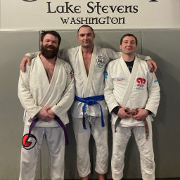 Podcast thumbnail for Enlightened Neanderthals