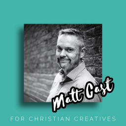 Podcast thumbnail for MattCast