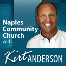 Podcast thumbnail for Naples Community Church's Podcast