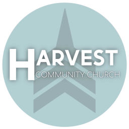 Podcast thumbnail for Harvest Community Church Ohio