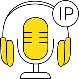Podcast thumbnail for BARDEHLE IP Experts