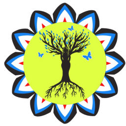 Podcast thumbnail for Real Native Roots: Untold Stories Podcast