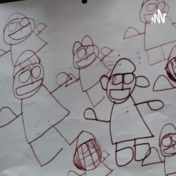Podcast thumbnail for Ti racconto una storia