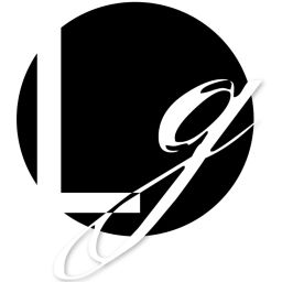 Podcast thumbnail for Lakewoodgrace