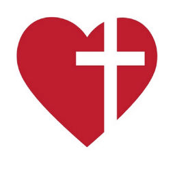 Podcast thumbnail for Servant's Heart Fellowship