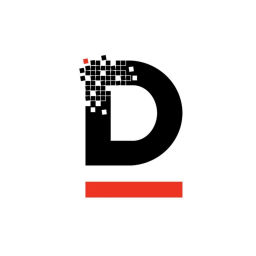 Podcast thumbnail for DoolNews