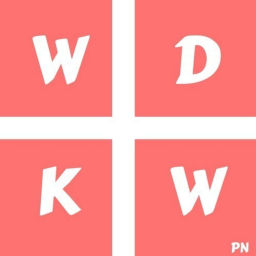 Podcast thumbnail for We Don't Know Wrestling