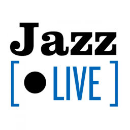 Podcast thumbnail for Jazzlive