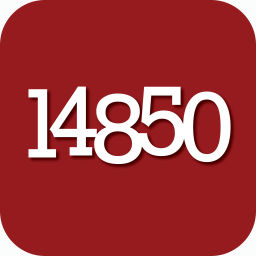 Podcast thumbnail for Ithaca Dining from 14850 Magazine