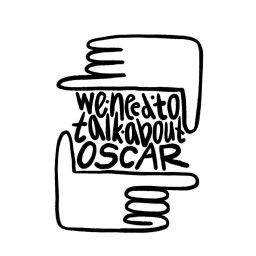 Podcast thumbnail for We Need to Talk About Oscar