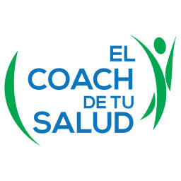 Podcast thumbnail for El Coach de Tu Salud