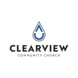 Podcast thumbnail for Clearview Community Church Podcast