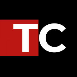 Podcast thumbnail for TechCentral (main feed)