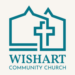 Podcast thumbnail for Wishart Community Church