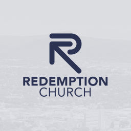 Podcast thumbnail for Redemption Church Sermons