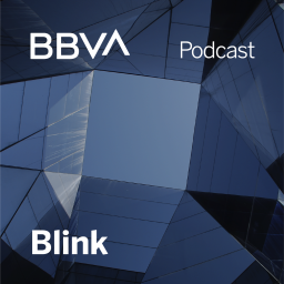 Podcast thumbnail for BBVA Blink