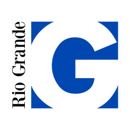 Podcast thumbnail for Rio Grande Guardian's Podcast