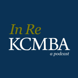 Podcast thumbnail for In Re KCMBA