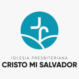 Podcast thumbnail for Iglesia Presbiteriana Cristo Mi Salvador