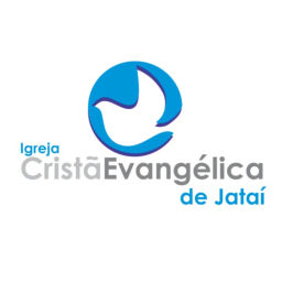 Podcast thumbnail for Igreja Cristã Evangélica Jataí