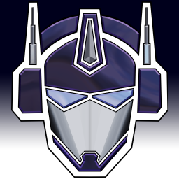 Podcast thumbnail for WTF @ TFW – The TFW2005 Transformers Podcast
