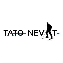 Podcast thumbnail for Tatonevat a GUM FM