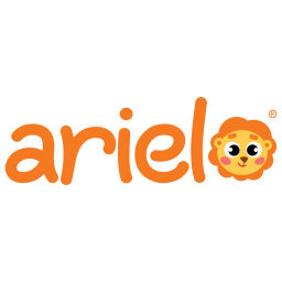 Podcast thumbnail for Arielo Babies Academy