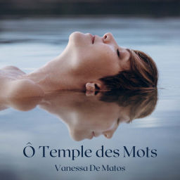 Podcast thumbnail for Ô Temple des Mots