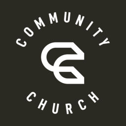 Podcast thumbnail for Community Church MI