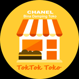 Podcast thumbnail for TokTok Toko