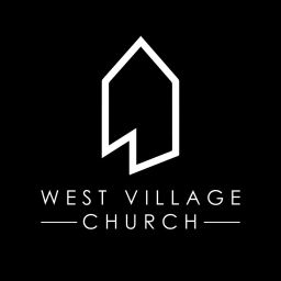 Podcast thumbnail for West Village Church Podcast