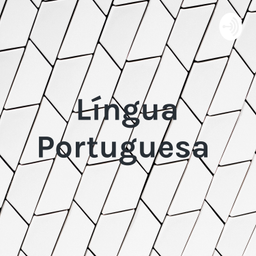Podcast thumbnail for Língua Portuguesa : Uso da Crase