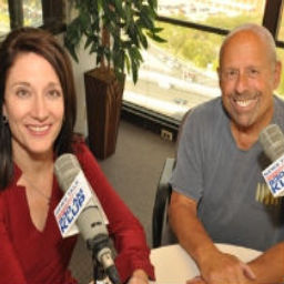 Podcast thumbnail for Caregiver SOS