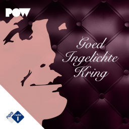 Podcast thumbnail for Goed Ingelichte Kring