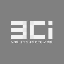 Podcast thumbnail for Capital City Church International (3Ci)