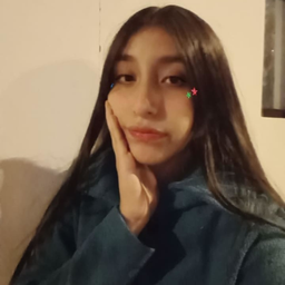 Podcast thumbnail for Diana Sofia Sanchez Quintana